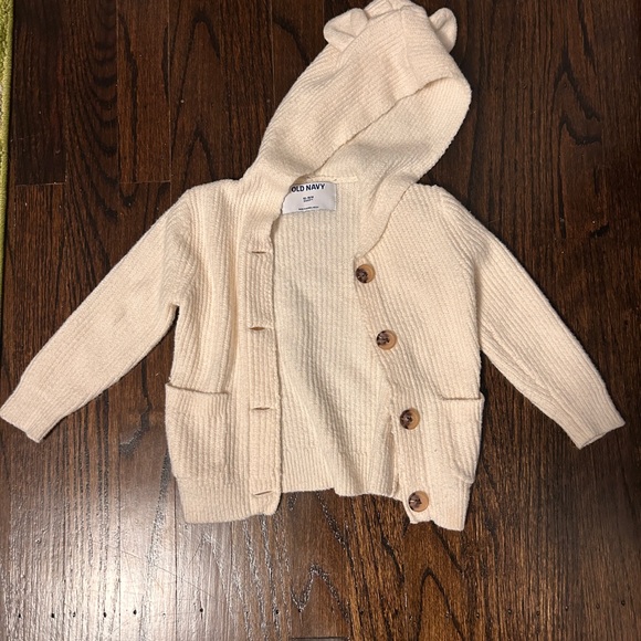 Baby clothes bundle sizes 12-18 months - Picture 3 of 9